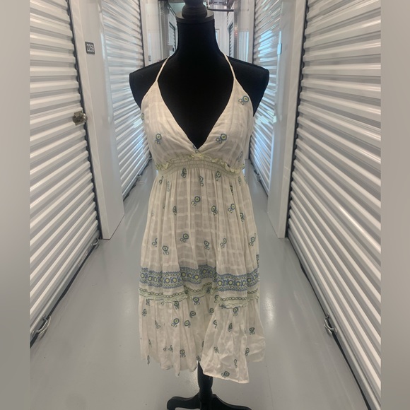 Chelsea & Violet Dresses & Skirts - Chelsea And Violet Sun Dress